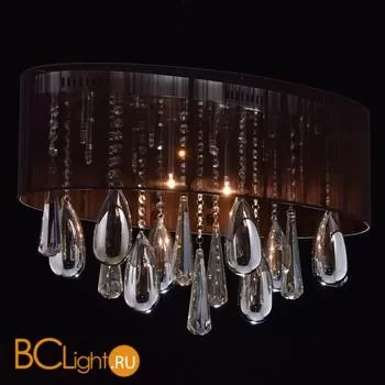 Потолочный светильник MW-Light Жаклин 465010914 - Фото 2