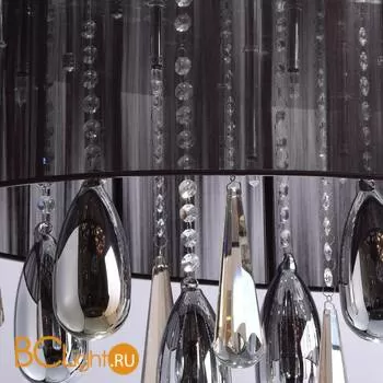 Потолочный светильник MW-Light Жаклин 465010914 - Фото 5