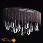 Потолочный светильник MW-Light Жаклин 465010914 - Фото 0