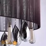 Потолочный светильник MW-Light Жаклин 465010914 - Фото 8