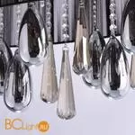 Потолочный светильник MW-Light Жаклин 465010914 - Фото 10