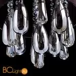 Потолочный светильник MW-Light Жаклин 465010914 - Фото 11