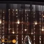 Потолочный светильник MW-Light Жаклин 465010914 - Фото 12