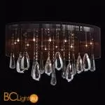 Потолочный светильник MW-Light Жаклин 465010914 - Фото 1