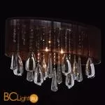 Потолочный светильник MW-Light Жаклин 465010914 - Фото 2