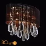 Потолочный светильник MW-Light Жаклин 465010914 - Фото 3