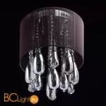 Потолочный светильник MW-Light Жаклин 465010914 - Фото 4