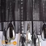 Потолочный светильник MW-Light Жаклин 465010914 - Фото 5