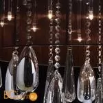 Потолочный светильник MW-Light Жаклин 465010914 - Фото 6