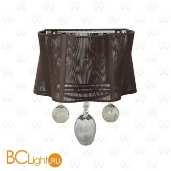 Настенный светильник MW-Light Жаклин 465020703