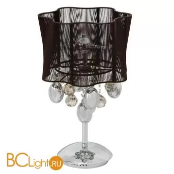 Настольная лампа MW-Light Жаклин 465030804