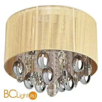Потолочная люстра MW-Light Жаклин 465011305