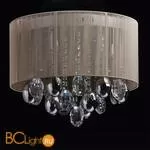 Потолочная люстра MW-Light Жаклин 465011305 - Фото 0