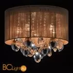 Потолочная люстра MW-Light Жаклин 465011305 - Фото 1