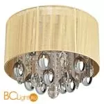 Потолочная люстра MW-Light Жаклин 465011305