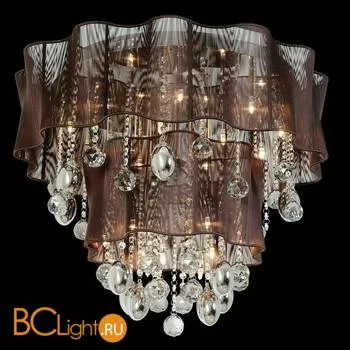 Потолочный светильник MW-Light Жаклин 465010122