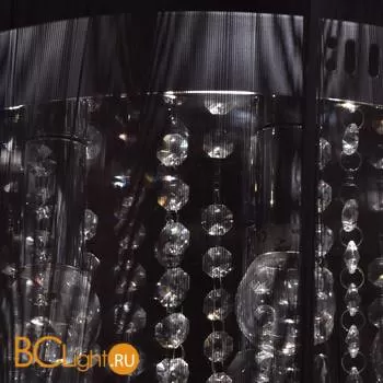 Потолочный светильник MW-Light Жаклин 465011205 - Фото 7