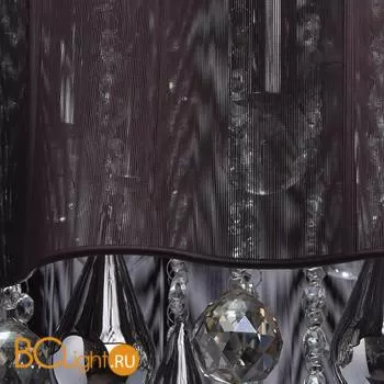 Потолочный светильник MW-Light Жаклин 465011205 - Фото 2