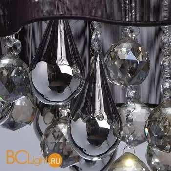 Потолочный светильник MW-Light Жаклин 465011205 - Фото 6