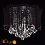 Потолочный светильник MW-Light Жаклин 465011205 - Фото 0