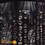 Потолочный светильник MW-Light Жаклин 465011205 - Фото 7