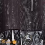 Потолочный светильник MW-Light Жаклин 465011205 - Фото 2