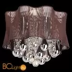 Потолочный светильник MW-Light Жаклин 465011205