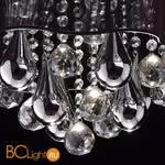 Потолочный светильник MW-Light Жаклин 465011205 - Фото 5