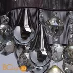 Потолочный светильник MW-Light Жаклин 465011205 - Фото 6