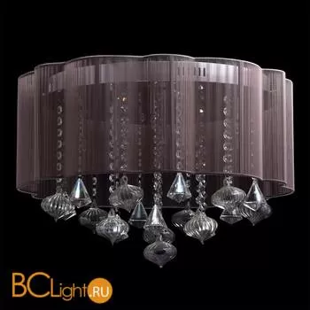 Потолочный светильник MW-Light Жаклин 465011409 - Фото 0