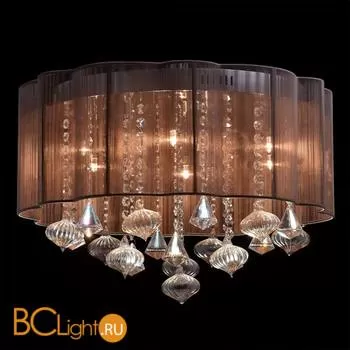 Потолочный светильник MW-Light Жаклин 465011409 - Фото 1