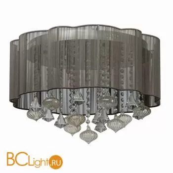 Потолочный светильник MW-Light Жаклин 465011409