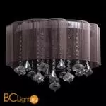 Потолочный светильник MW-Light Жаклин 465011409 - Фото 0