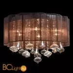 Потолочный светильник MW-Light Жаклин 465011409 - Фото 1