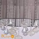 Потолочный светильник MW-Light Жаклин 465011409 - Фото 2