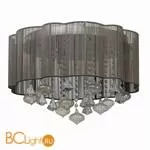 Потолочный светильник MW-Light Жаклин 465011409