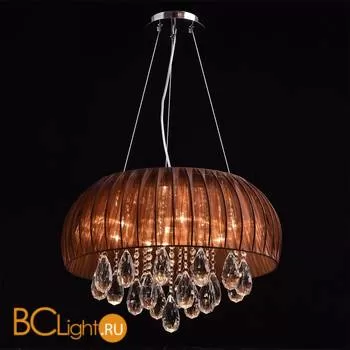 Подвесной светильник MW-Light Жаклин 465011509 - Фото 2