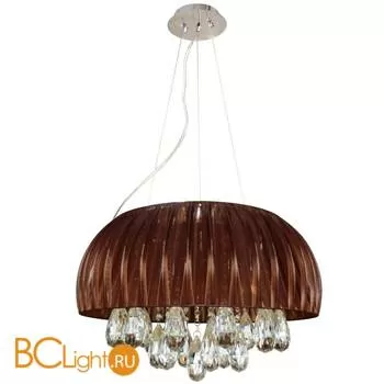 Подвесной светильник MW-Light Жаклин 465011509