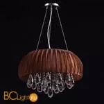 Подвесной светильник MW-Light Жаклин 465011509 - Фото 0