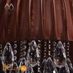Подвесной светильник MW-Light Жаклин 465011509 - Фото 3
