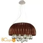 Подвесной светильник MW-Light Жаклин 465011509