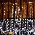 Подвесной светильник MW-Light Жаклин 465011509 - Фото 4
