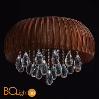 Потолочный светильник MW-Light Жаклин 465011609 - Фото 0