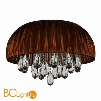 Потолочный светильник MW-Light Жаклин 465011609