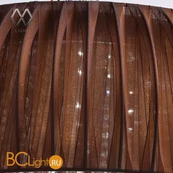 Потолочный светильник MW-Light Жаклин 465011609 - Фото 6