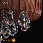 Потолочный светильник MW-Light Жаклин 465011609 - Фото 7