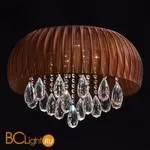 Потолочный светильник MW-Light Жаклин 465011609 - Фото 1
