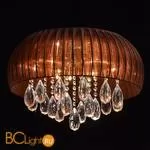 Потолочный светильник MW-Light Жаклин 465011609 - Фото 2
