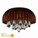 Потолочный светильник MW-Light Жаклин 465011609