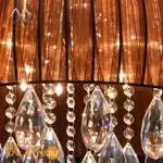 Потолочный светильник MW-Light Жаклин 465011609 - Фото 4